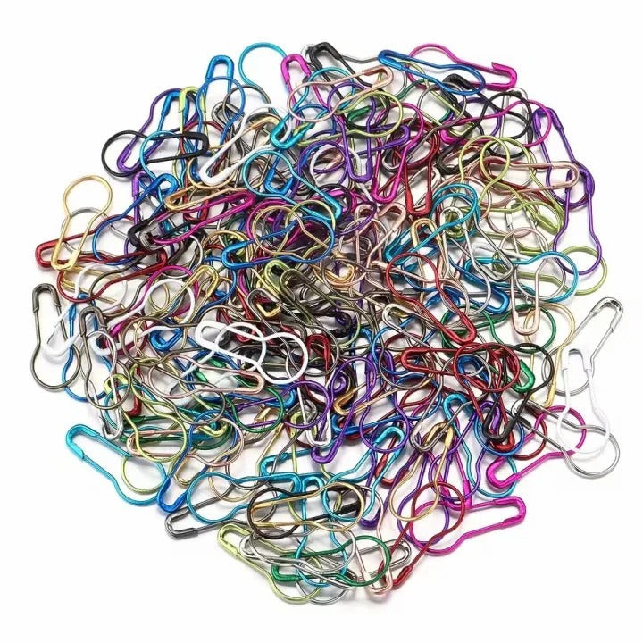 BULB PINS