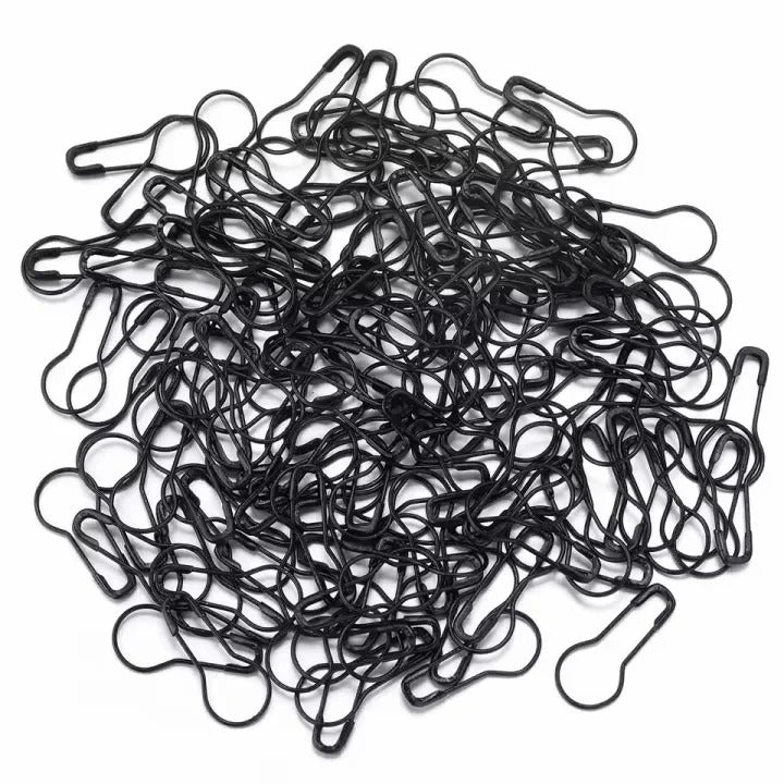 BULB PINS
