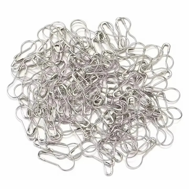 BULB PINS
