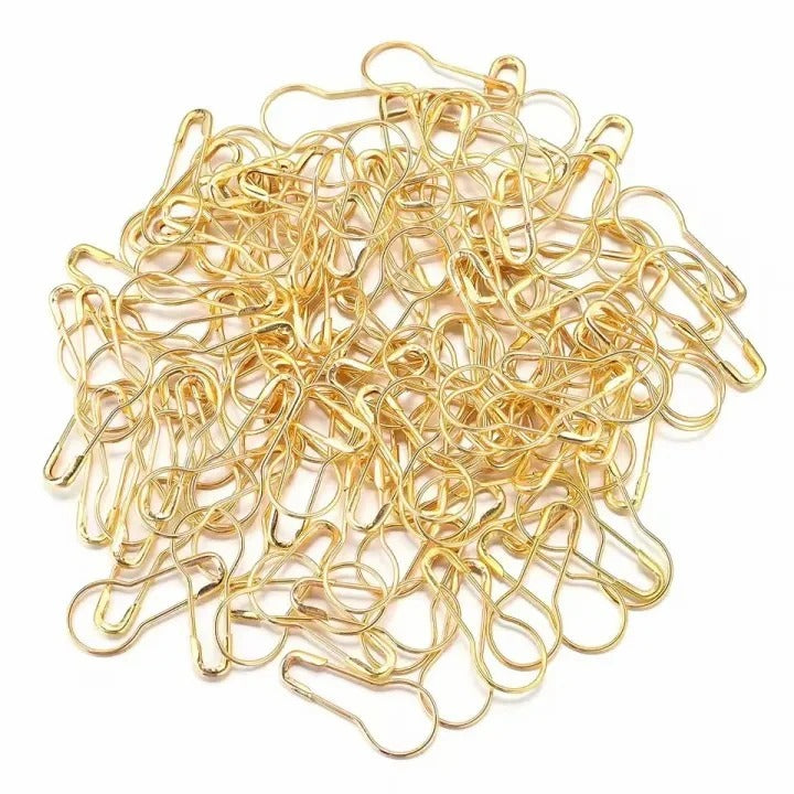 BULB PINS